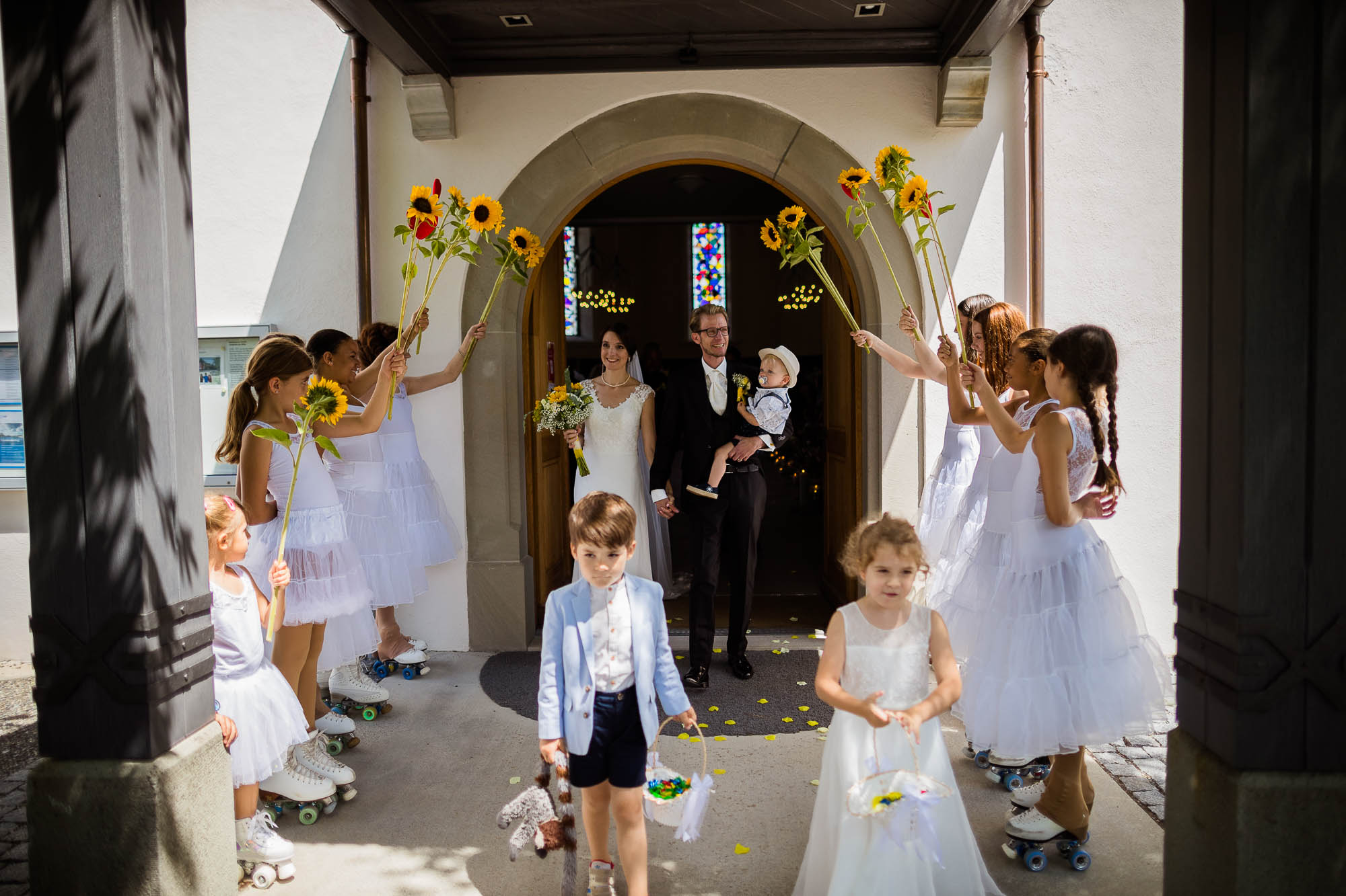 Export x3 1DX24305 Hochzeit 2021 Jacqueline & Raphael